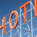 hotel-238506_1920
